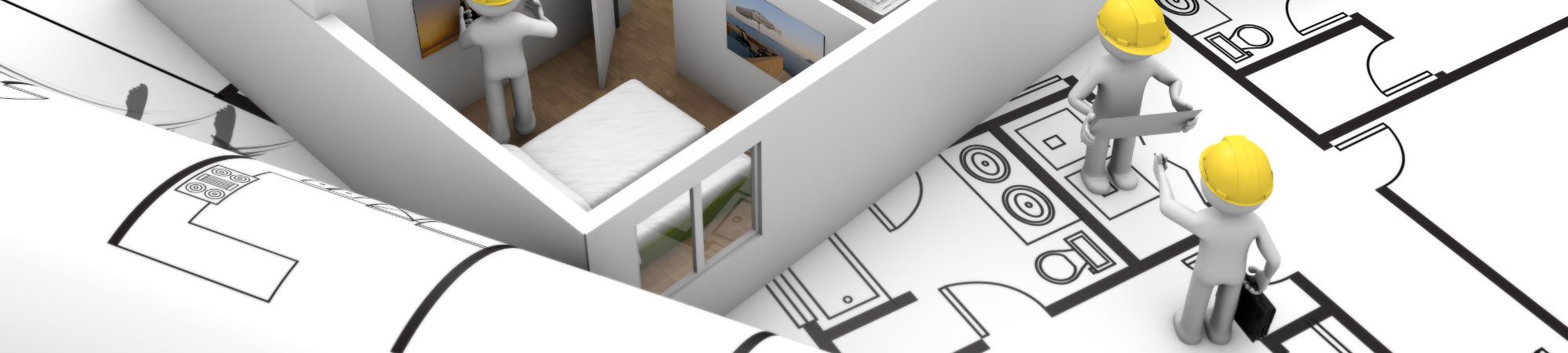 Reformas y proyectos urbanísticos en Almassora,Almenara, Burriana, Betxí, Montanejo, Onda, Peñíscola y Vall d'Uixó . GRUPIN, S.A. en Almazora - Almassora Reformas y proyectos urbanísticos en Almassora,Almenara, Burriana, Betxí, Montanejo, Onda, Peñíscola y Vall d'Uixó . GRUPIN, S.A. en Almazora - Almassora