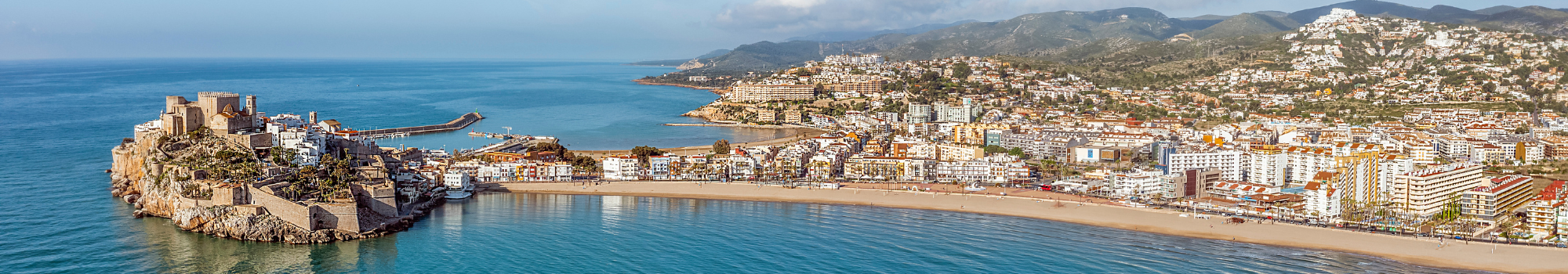 Díganos lo que busca en Almassora,Almenara, Burriana, Betxí, Montanejo, Onda, Peñíscola y Vall d'Uixó y lo encontraremos. GRUPIN, S.A. en Almazora - Almassora Díganos lo que busca en Almassora,Almenara, Burriana, Betxí, Montanejo, Onda, Peñíscola y Vall d'Uixó y lo encontraremos. GRUPIN, S.A. en Almazora - Almassora