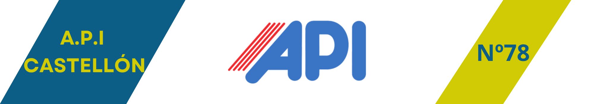 Agente de la Propiedad Inmobiliaria. GRUPIN, S.A.  en Almazora - Almassora