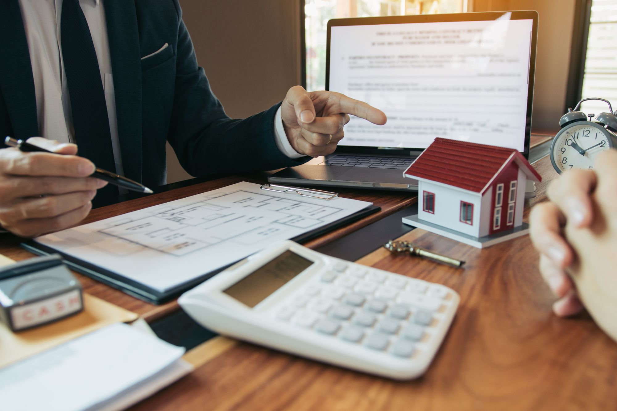 . GRUPIN, S.A.  en Almazora - Almassora