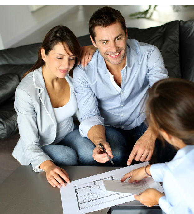 . Inmobiliaria Grupinsa en Almazora - Almassora