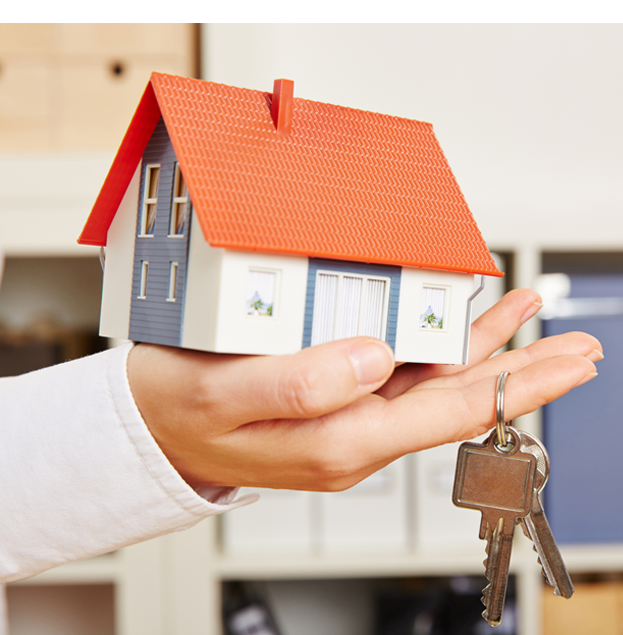 . Inmobiliaria Grupinsa en Almazora - Almassora