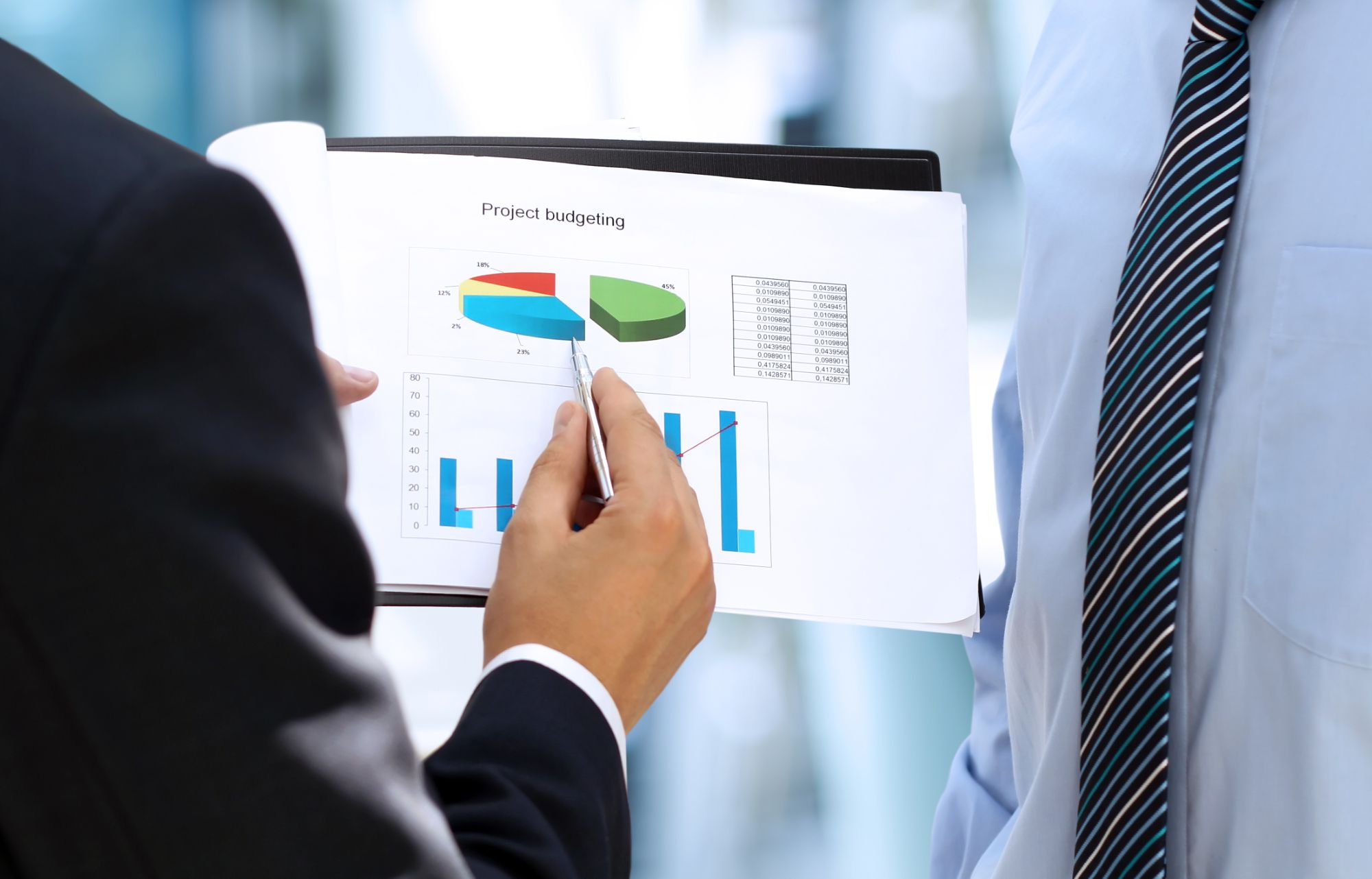 . GRUPIN, S.A.  en Almazora - Almassora