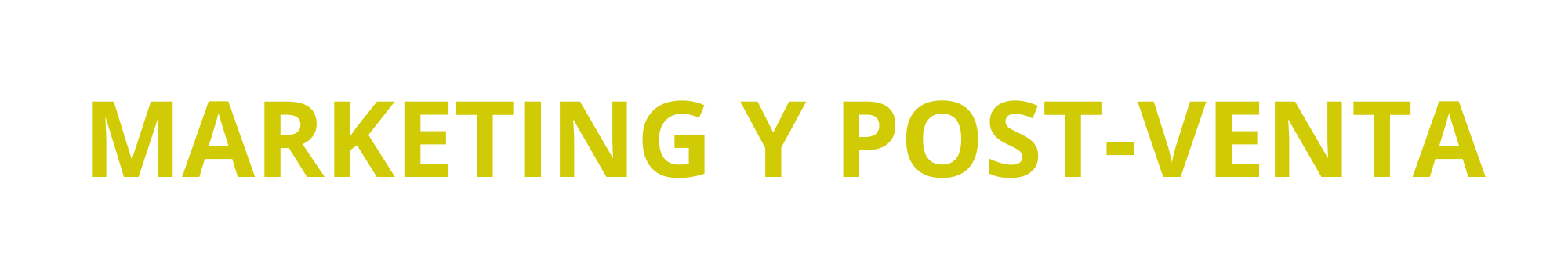 . GRUPIN, S.A. en Almazora - Almassora . GRUPIN, S.A. en Almazora - Almassora