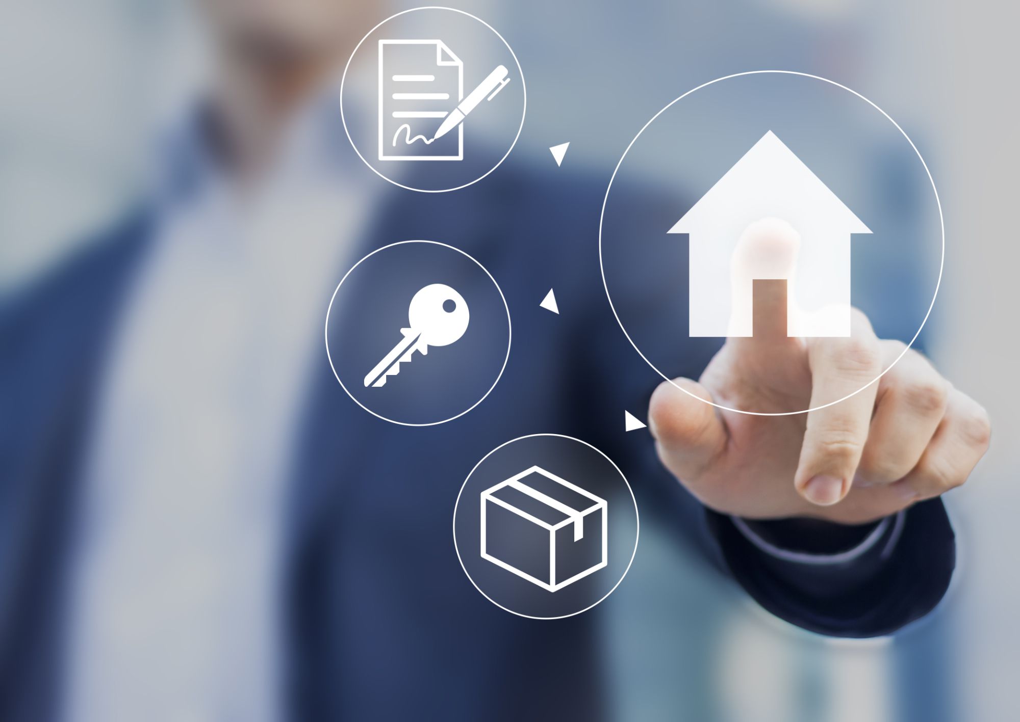 . GRUPIN, S.A.  en Almazora - Almassora