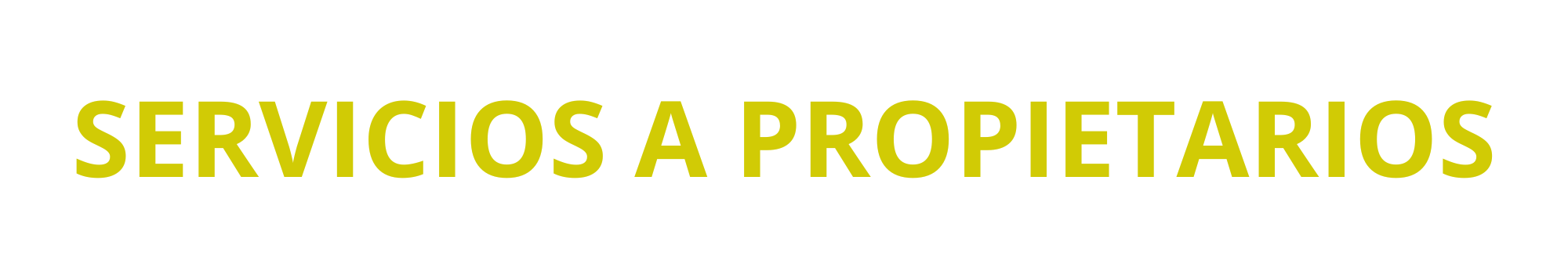 Confíe la venta de su inmueble en GRUPINSA inmobiliaria. GRUPIN, S.A.  en Almazora - Almassora