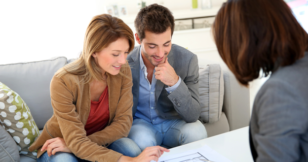 . GRUPIN, S.A.  en Almazora - Almassora