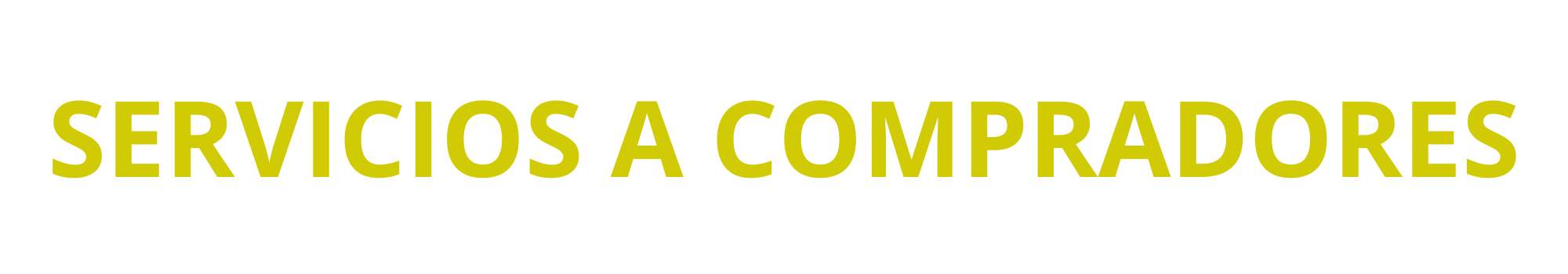 Te ofrecemos un trato personalizado y profesional, te asesoramos y guiamos durante todo el proceso de compra en Almassora, Almenara, Burriana, Betxí, Castellón, Montanejos, Onda, Peñíscola y Vall d’ Uixó. GRUPIN, S.A.  en Almazora - Almassora