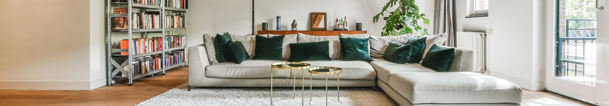 Servicios inmobiliarios profesionales en Almassora, Almenara, Betxí, Burriana, Castellón, Montanejos, Onda, Peñíscola y Vall d'Uixó. GRUPIN, S.A.  en Almazora - Almassora