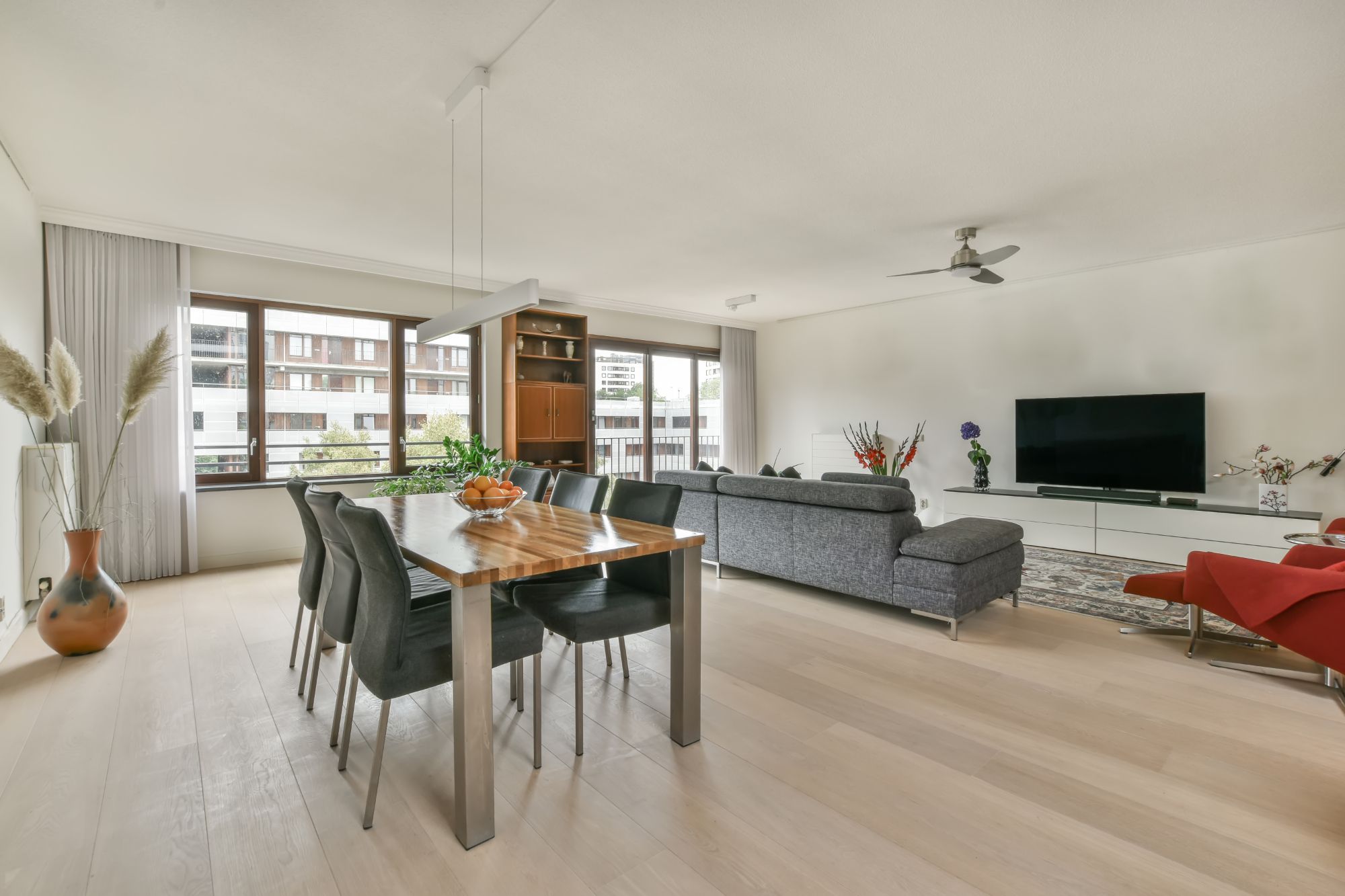 Servicios a Propietarios. Inmobiliaria Grupinsa en Almazora - Almassora