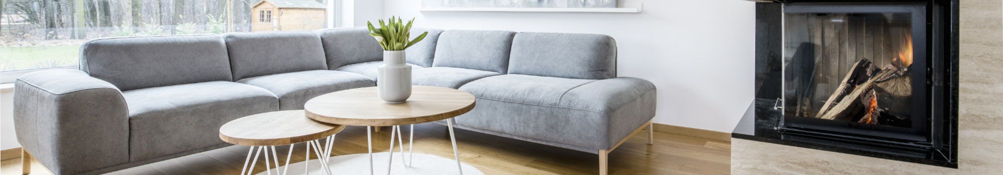 ¿Está interesado en vender o alquilar su inmueble?. GRUPIN, S.A.  en Almazora - Almassora