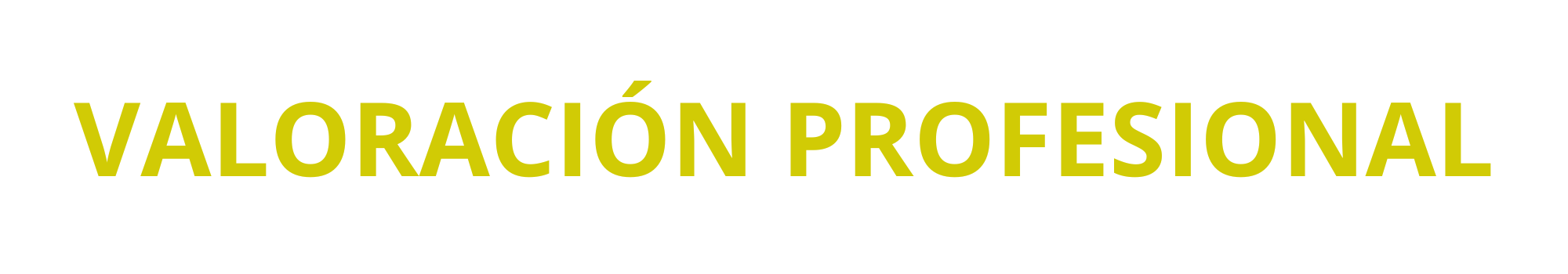 Le valoramos su inmueble Almassora,Almenara, Burriana, Betxí, Montanejo, Onda, Peñíscola y Vall d'Uixó de forma gratuita. GRUPIN, S.A. en Almazora - Almassora Le valoramos su inmueble Almassora,Almenara, Burriana, Betxí, Montanejo, Onda, Peñíscola y Vall d'Uixó de forma gratuita. GRUPIN, S.A. en Almazora - Almassora