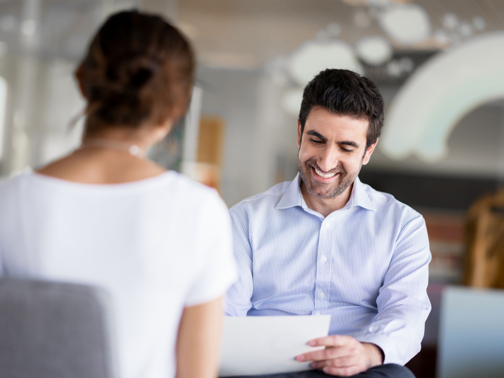 Servicios a Propietarios. GRUPIN, S.A.  en Almazora - Almassora