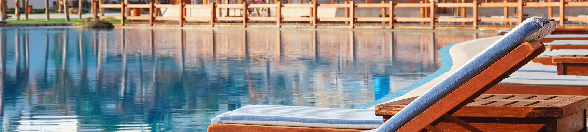 Alquiler de temporada en Almassora,Almenara, Burriana, Betxí, Montanejo, Onda, Peñíscola y Vall d'Uixó . GRUPIN, S.A.  en Almazora - Almassora