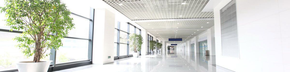  Tenemos hoteles y otros negocios en Almassora,Almenara, Burriana, Betxí, Montanejo, Onda, Peñíscola y Vall d'Uixó . GRUPIN, S.A.  en Almazora - Almassora