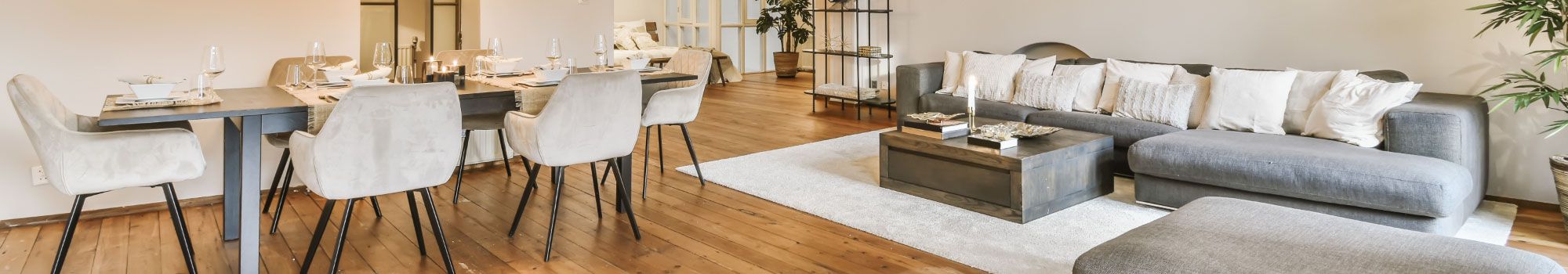 Venta de viviendas, pisos, casas, locales, solares, naves y plazas de garaje en Almassora, Almenara, Betxí, Burriana, Castellón, Montanejos, Onda, Peñíscola y Vall d' Uixó.. GRUPIN, S.A.  en Almazora - Almassora