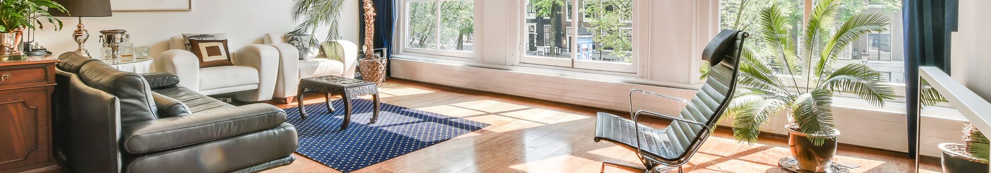 Alquileres de inmuebles en Almassora, Burriana, Castellón, Onda y Vall d' Uixó. GRUPIN, S.A.  en Almazora - Almassora