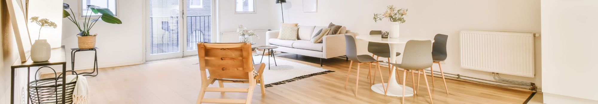 Pisos, casas, chalets y áticos en Almassora, Burriana y Castellón.. GRUPIN, S.A.  en Almazora - Almassora