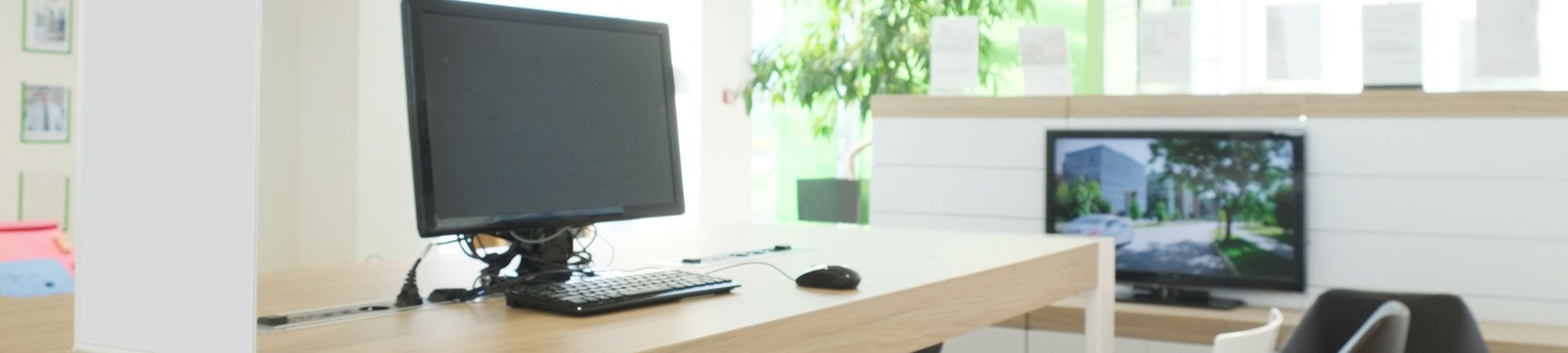 Venta y alquiler de locales, naves y plazas de garaje en Almassora, Burriana, Castellón, Onda y Vall d' Uixó.. GRUPIN, S.A.  en Almazora - Almassora