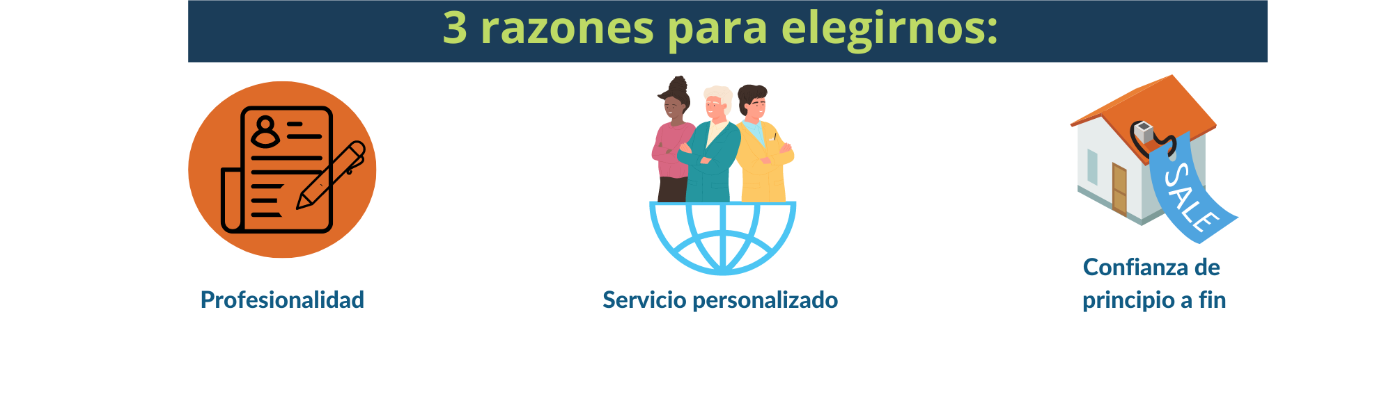 . GRUPIN, S.A.  en Almazora - Almassora