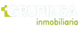 GRUPIN, S.A.  en Almazora - Almassora